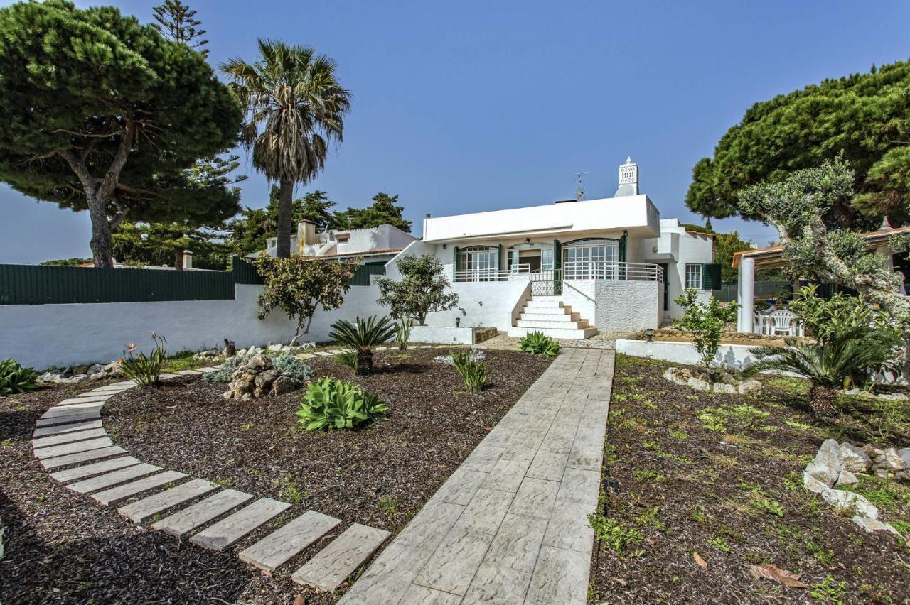 Villa Sawadi By Villa Plus Carvoeiro  Exterior photo